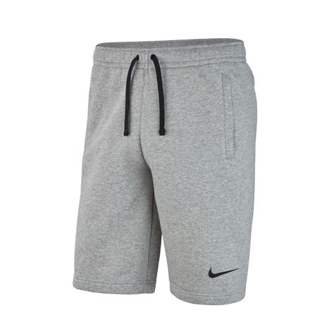 nike hose herren mit reisverschluss am bein|Nike Hosen » Kaufen Sie + 1403 Produkte online.